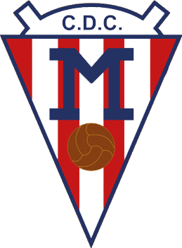 Club Deportivo Colonia Moscardó